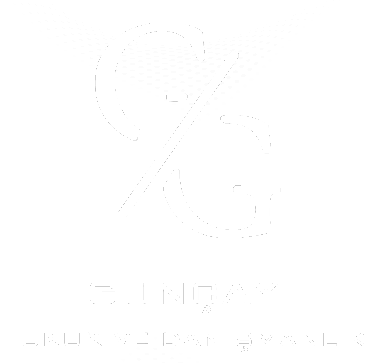 Günçay Hukuk ve Danışmanlık